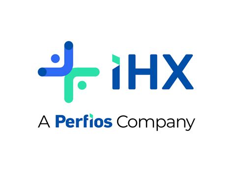 IHX - India's largest healthcare data exchange