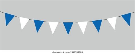 Image result for Circuitpython UI Design