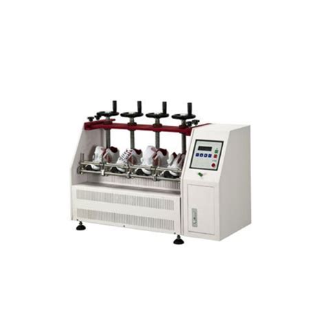 Image result for Shoe Test Machine Dynamic