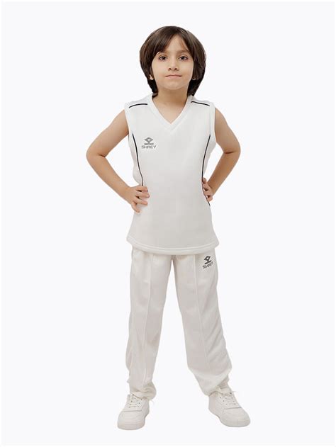 Shrey Intense Compression Sleeveless Top | Kibi Sports – KIBI SPORTS