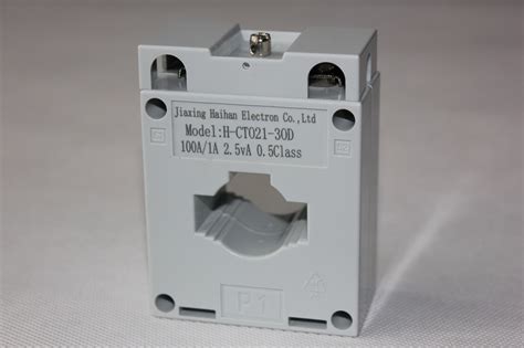 Fuse Box Replacement 的图像结果