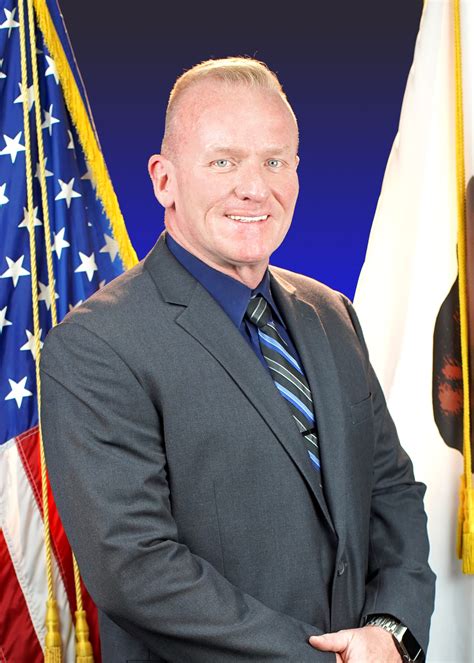 Centinela State Prison (CEN) - California Department of Corrections and Rehabilitation