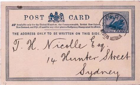 How To Take Out Stamp From Envelope at Nathan Tennant blog