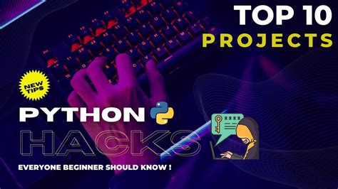 Image result for Simple Program for PyBrain