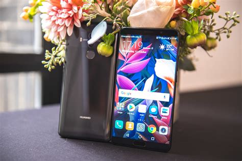 Image result for EMUI Tips and Tricks