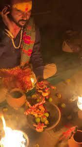 Aghori Ashutosh +91-9737949454 | Best Lover Problem Solution - Get lost ...