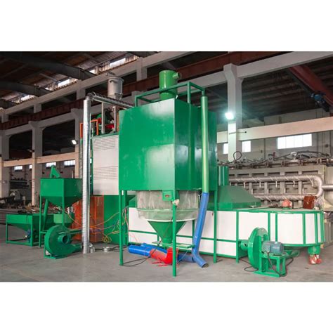 Image result for Mini Pre Expander