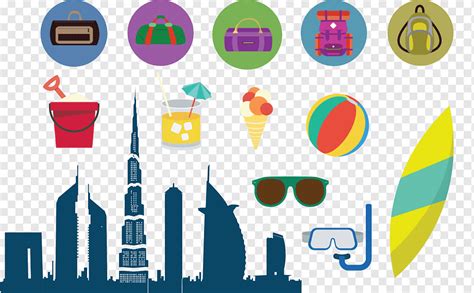 Travel Design Elements 的图像结果