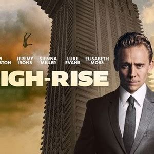 High-Rise Trailer 的图像结果