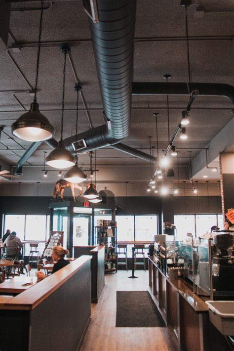 Java TheHut 的图像结果