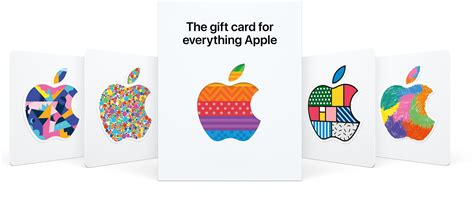 Image result for Using Apple Gift Cards