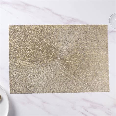 Image result for PVC Table Mat