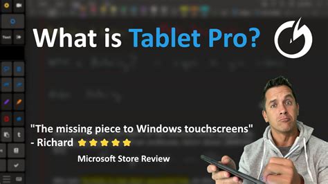 Image result for Tablet Pro App