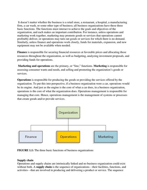 Introduction Operations Management 的图像结果