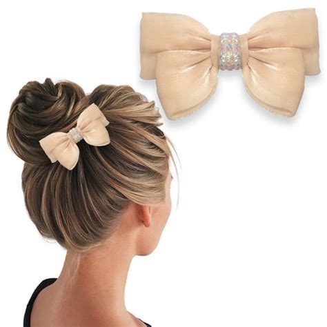 NEW ARRIVAL – Lykaa.co.in