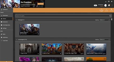 BL3 How to Install Mods 的图像结果