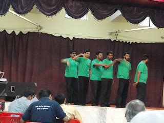 United Theological College, Bangalore: UTC Inter-House Cultural ...