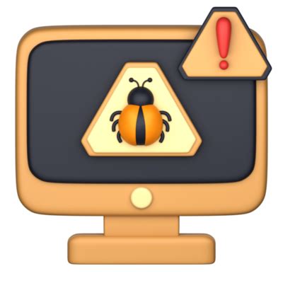 Image result for Computer Virus Transparent