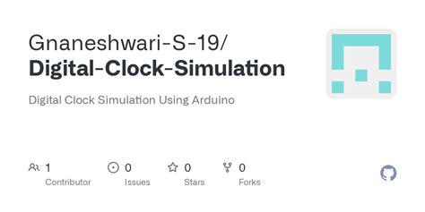 Image result for Clock Simulation Matlab