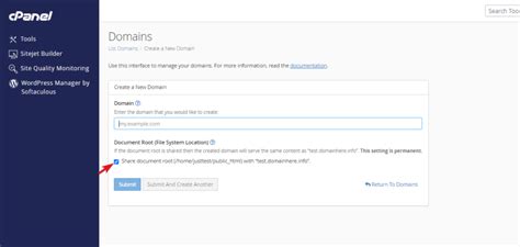 Image result for cPanel Website Examples