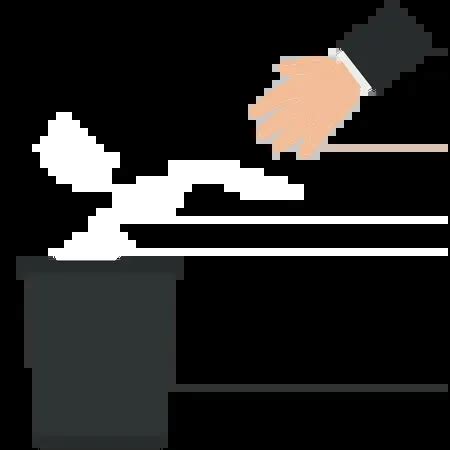 Image result for Garbage Collection Logo