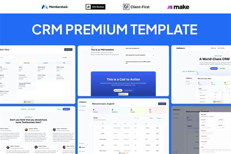 Rezultat imagine pentru Template Tutorials