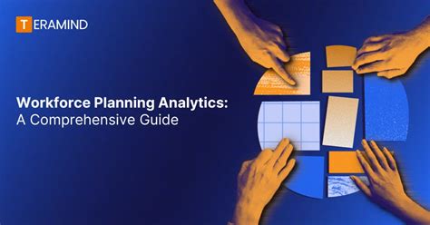 Image result for Planning Analytics Workspace Workforce Planning