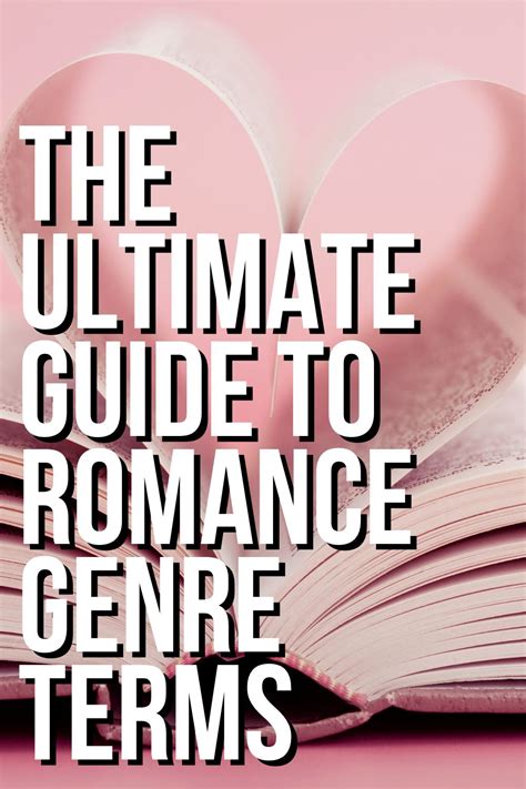 Image result for Romance Examples