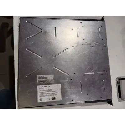Sun Netra t1 105-5 server