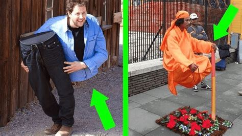 Most Amazing Magic Tricks 的图像结果