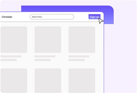 Image result for Ai Segmentation Explained