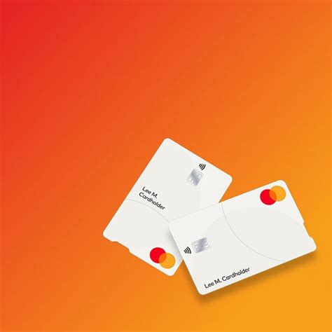 Image result for MasterCard Secure Card