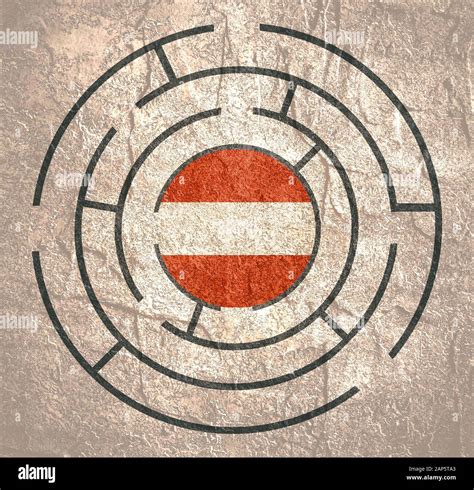 Politic 的图像结果