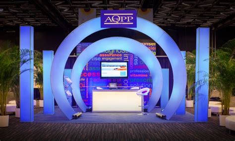 Extension Concepts: Customer Reviews, Stands and Services