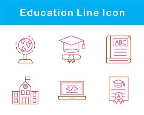 Educating Symbol 的图像结果