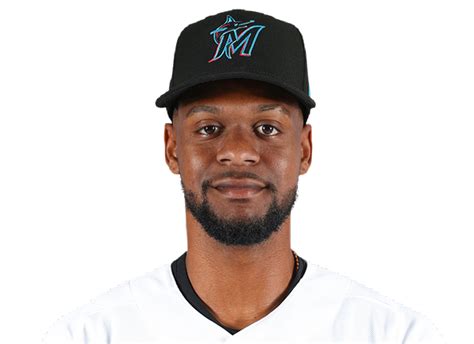 Miami Marlins 2024 MLB Roster - ESPN (IN)