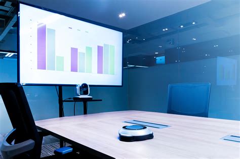 Image result for Marketing Mix Modeling Example