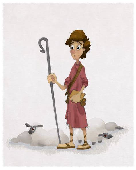 Aaron's Blah Blah Blog: Santiago (The Alchemist)