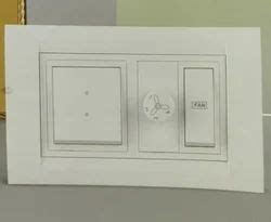 Image result for Electric Module 4 0