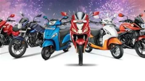 Sudarshan Sukhani: BUY Reliance, HAL, SBI Life; SELL Hero MotoCorp ...