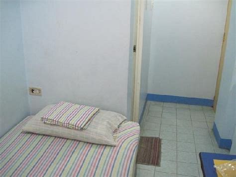 DREAMS INN & CAFE (Legazpi, Bicol) - Inn Reviews & Photos - Tripadvisor
