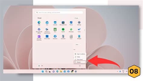 Win 11 Taskbar Resize 的图像结果
