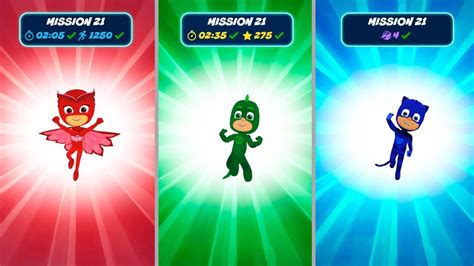 Image result for Py Mask