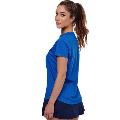 Polo Butterfly TOSY Lady