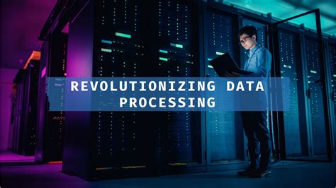 Image result for Data Processing in Edge Computing