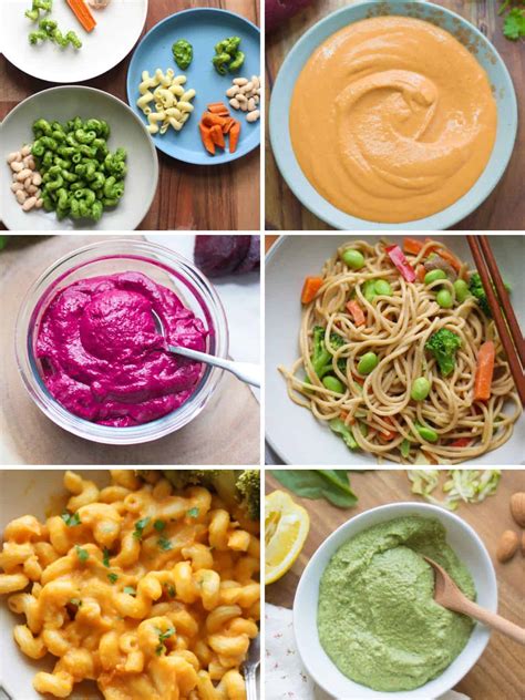 Creative and Delicious Ways to Make Spaghetti Sauce Without Tomato ...