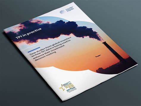 Open TPI File 的图像结果