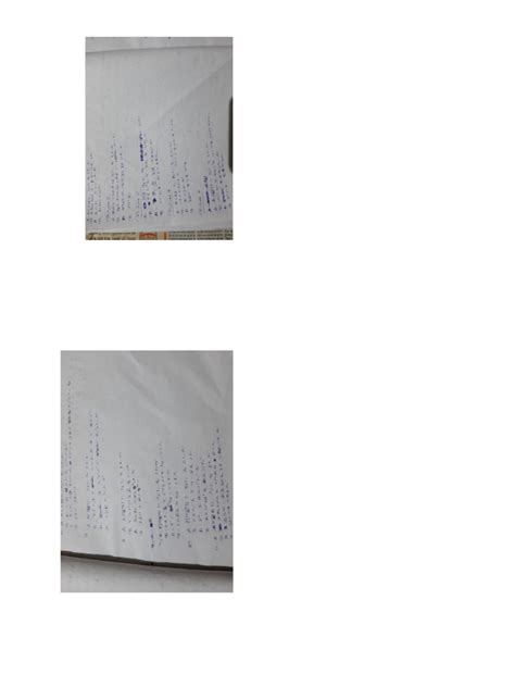 Image result for Assignment 2