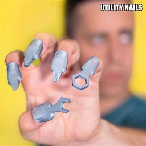 Useless Inventions 的图像结果