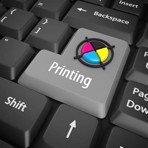 Image result for Java Digital Printing
